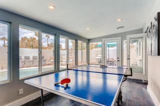 Old Town Oasis - Scottsdale - 4