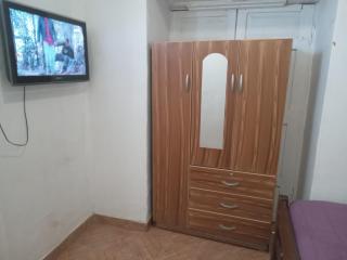 Hostal 4 Estaciones - Los Andes - 2