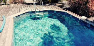 Villa Palulie - Capesterre-Belle-Eau - 8