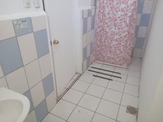 Hostal 4 Estaciones - 2