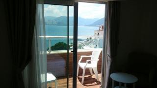 Ketenci Otel City Center - Marmaris - 9