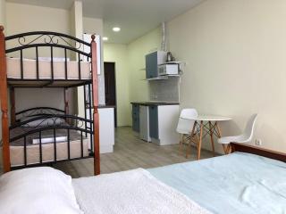 Пиросмани 18а - 3