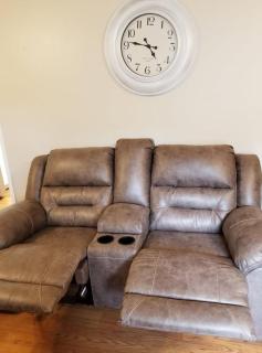 GSRealty - Americus - 2