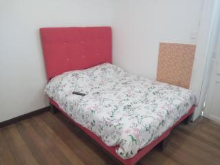 Hostal 4 Estaciones - 1