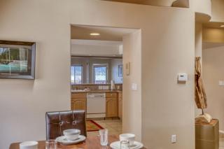 032 - Lakefront Village Escape - Meredith Lodging - Big Bear Lake - 1