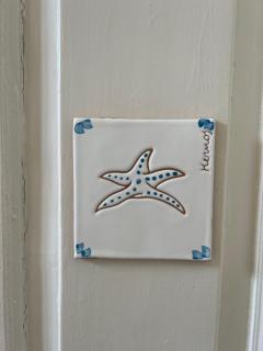 Casa al mare - Scauri - 1