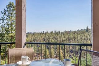 River Ridge 316A - Meredith Lodging - Bend - 8