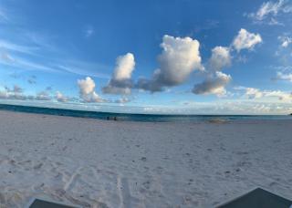 Pool Breeze 202 - Punta Cana - 5