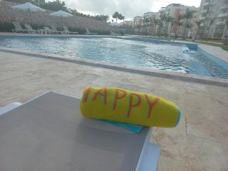 Pool Breeze 202 - Punta Cana - 4