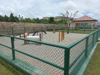 Pool Breeze 202 - Punta Cana - 2