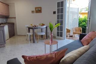 Finca de Sal - 8