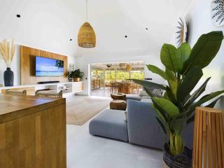 Villa Vi - St Barth - 8