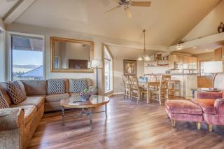 River Ridge 421A - Meredith Lodging - Bend - 9