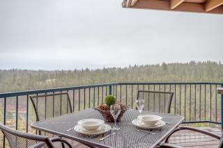 River Ridge 421A - Meredith Lodging - Bend - 4