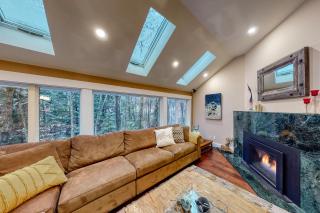 Club Sugarbush 31 32 - Warren - 7