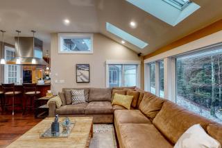 Club Sugarbush 31 32 - Warren - 6