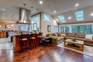 Club Sugarbush 31 32 - Warren - 5