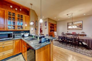 Club Sugarbush 31 32 - Warren - 2