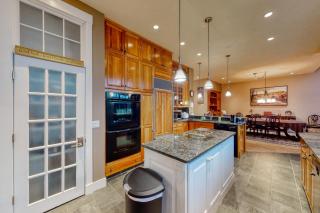 Club Sugarbush 31 32 - Warren - 1