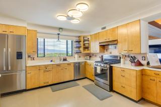 Hollywood Hills of Tucson 20 Acres, Pool, Hot Tub - Tucson - 4