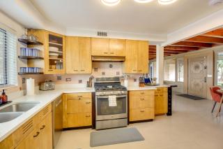 Hollywood Hills of Tucson 20 Acres, Pool, Hot Tub - Tucson - 3