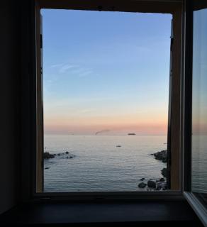 La Perla di Boccadasse - Genova - 9