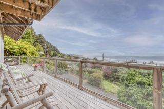 SeaCret Hideaway - Lincoln City - 9