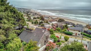 SeaCret Hideaway - Lincoln City - 8