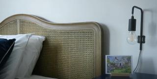 The Jolly Sportsman - Lewes - 2