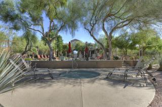 Luxury Vacation Rentals by Meridian CondoResorts - Scottsdale - 8