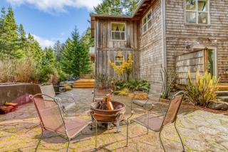 390 High MCA 567 - Meredith Lodging - Manzanita - 9