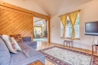 390 High MCA 567 - Meredith Lodging - Manzanita - 3