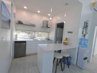 Gracehaven Villas -Choose you own private villa with pool - 250 yds to Grace Bay beach - Providenciales - 3