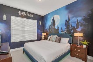 New Awesome decorated dreamhouse - Orlando - 9
