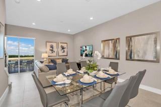 New Awesome decorated dreamhouse - Orlando - 1