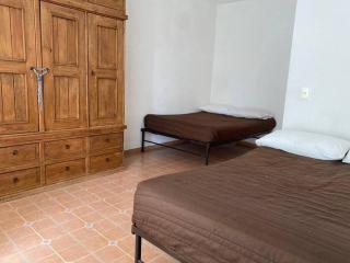 Casa en Oaxtepec - 3