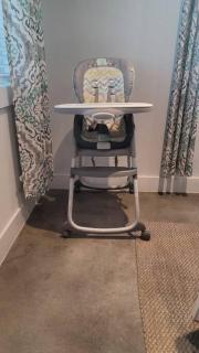 The Alamo Riverwalk Pearl Modern 4 Bedroom Home - San Antonio - 6