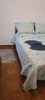 Casa Caiçara Centro - Paraty - 1