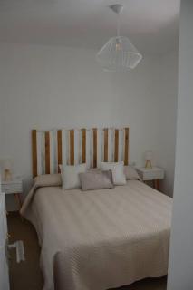 Apartamento en 1ª línea de playa Punta del Moral - Ayamonte - 3