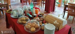 Agriturismo Le Vedute - Bisceglie - 1