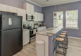 3 mins from Magnolia, Baylor, and Downtown Waco - Waco - 2