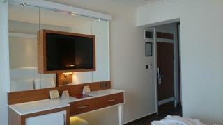 Ketenci Otel City Center - Marmaris - 4