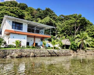 Kasakai Beachouse - Juan Gallego - 8