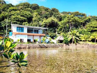 Kasakai Beachouse - Juan Gallego - 6