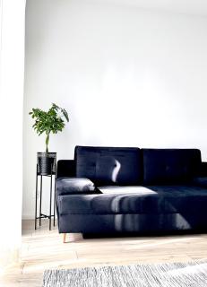 George Studio przy Stadionie Narodowym - Varsavia - 8