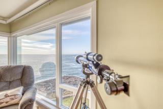 Gardner Family House #1 - Depoe Bay - 6