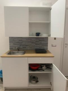Loft Home Sweet Home - Catania - 1