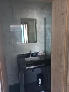 Cafe Hotel centrum - Bruchsal - 7