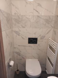 Cafe Hotel centrum - Bruchsal - 5