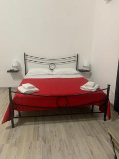 Loft Home Sweet Home - Catania - 4